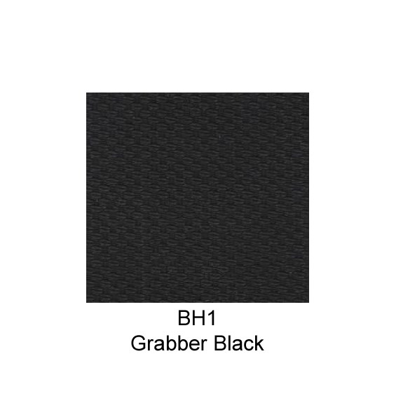 Grabber_Black_BH1