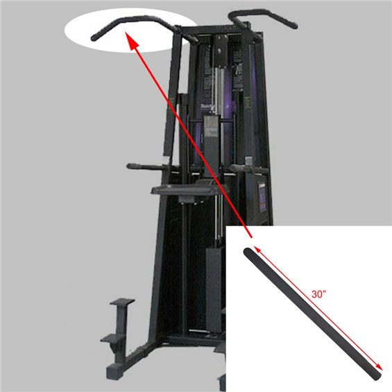 Graviton-2000-x1000-GRP15530PVC