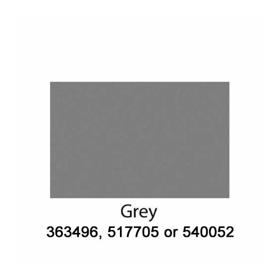 Grey-540052-2022