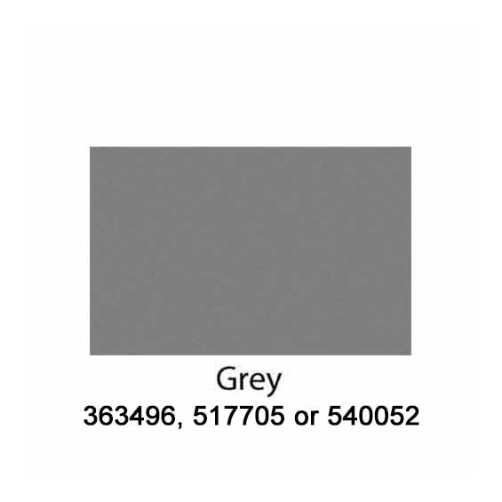 Grey-540052-2022