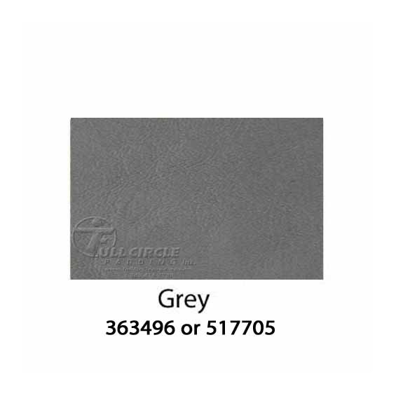 Grey2015