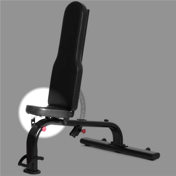 Gronk_Fitness_FID_Bench_Seat