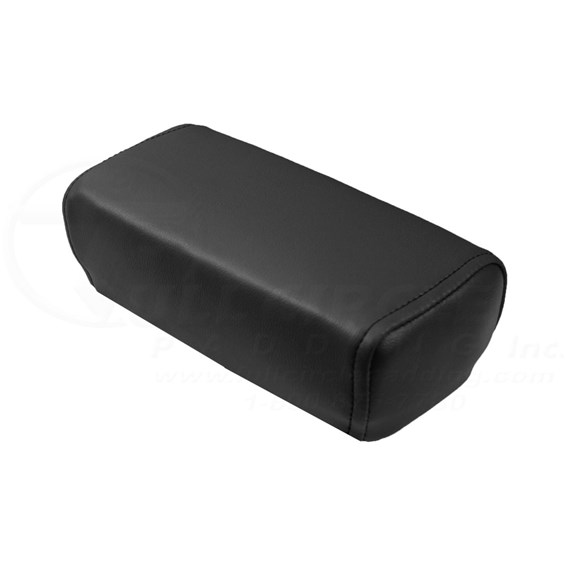 HAM006ThighPad1