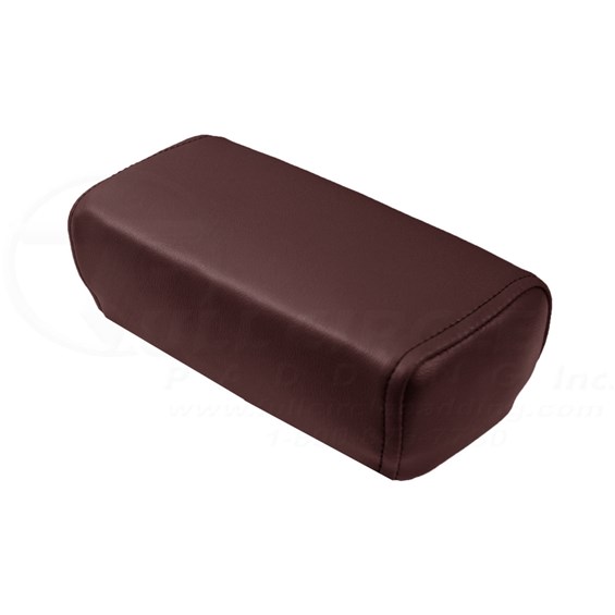 HAM006ThighRed