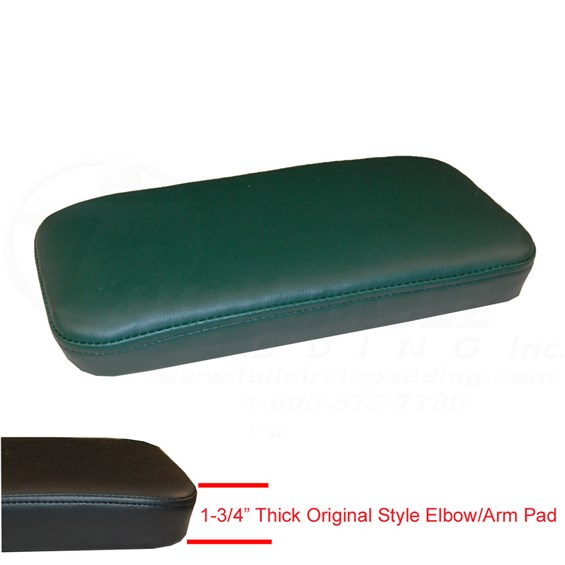 HAM008-Elbow-Pad-2021