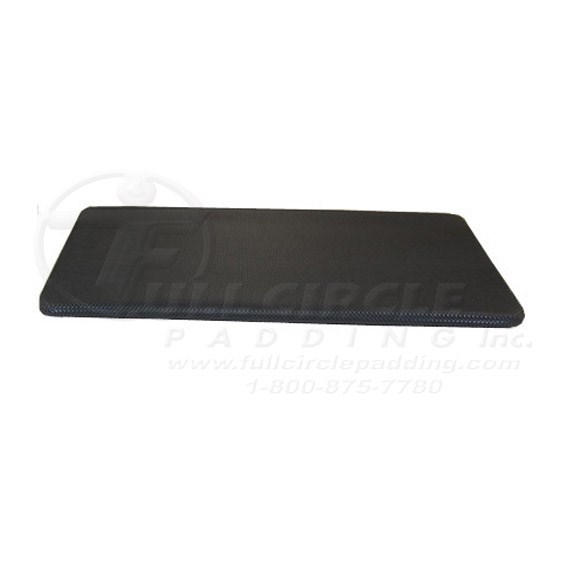 HAM016RubberFoot