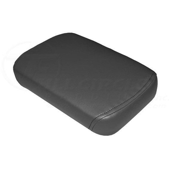 HAM018D-Upper-Back-Pad