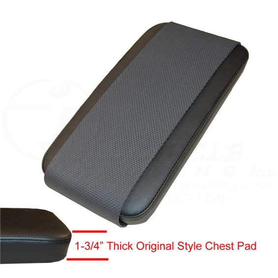 HAM020-Chest-Rubber-2021
