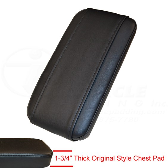 HAM020M-Chest-Pad-2021