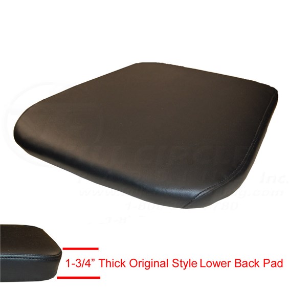 HAM021-Low-Back-Pad-2021