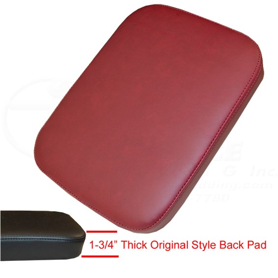 HAM027-Back-Pad-2021