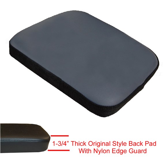 HAM027NYLON-Back-Pad-2021