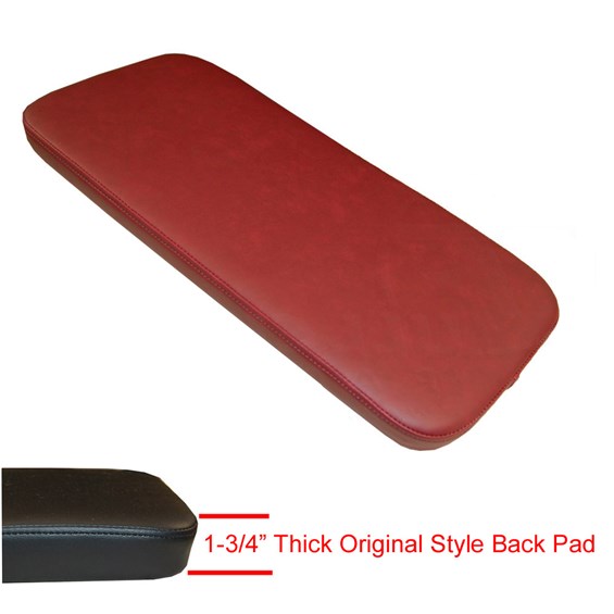 HAM028-Back-Pad-2021