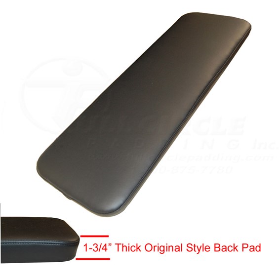 HAM030-Back-Pad-2021