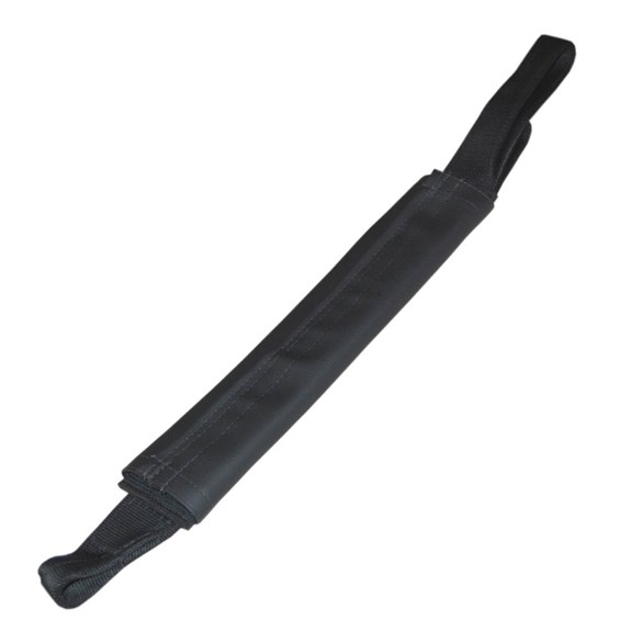 HAM032-Padded-Belt-with-Cover