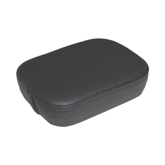 HAM035-Pads