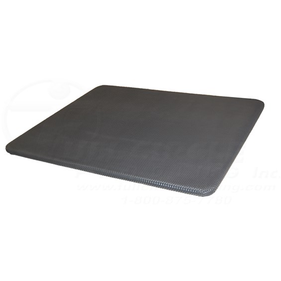 HAM040ARubberFootPads