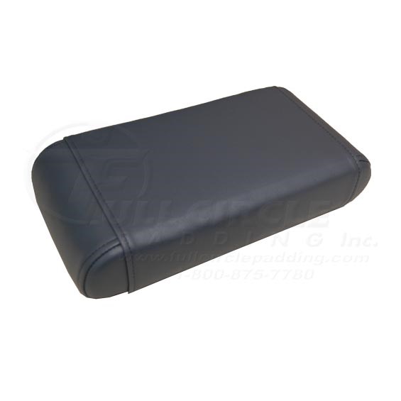 HAM041Seat