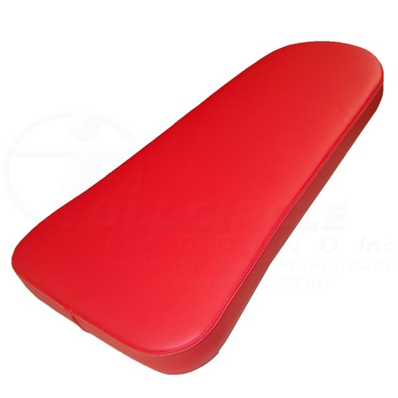 HAM042BackPad1