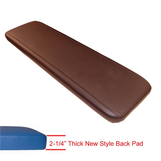 HAM049-Back-Pad-2021
