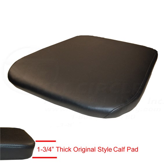 HAM051-Calf-Pad-2021