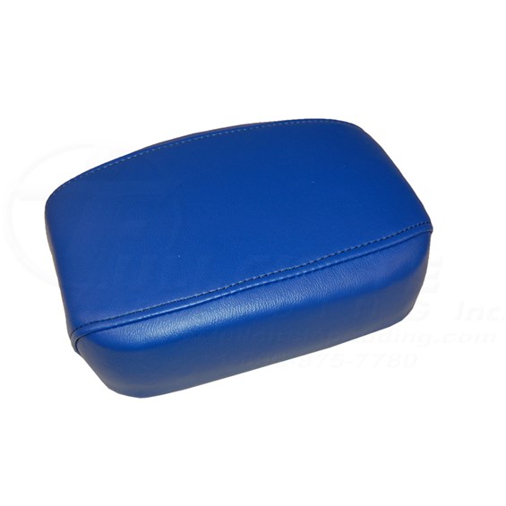 HAM059KneePads