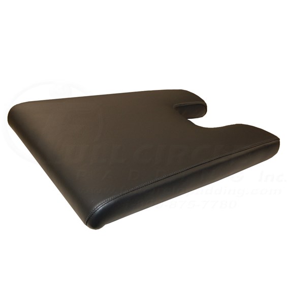 HAM061SeatPads