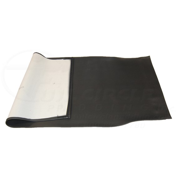 HAM065C-Wear-Cover