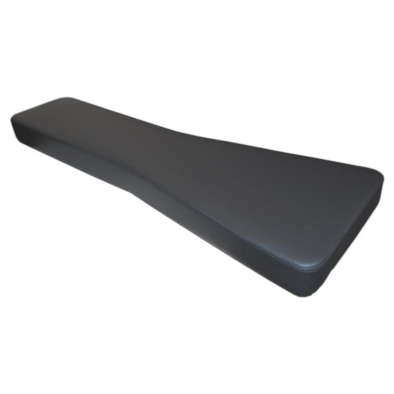 HAM070-Back-Pad