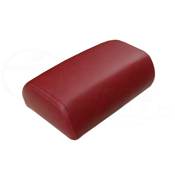 HAM080ShoulderPad