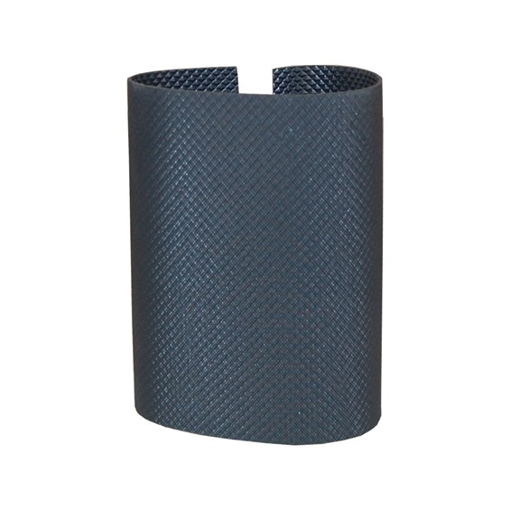HAM081RUBBERC_Cover