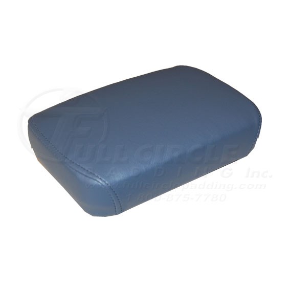 HAM082Elbow