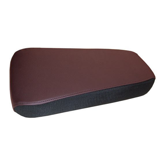 HAM095NYLON-Seat-Pad