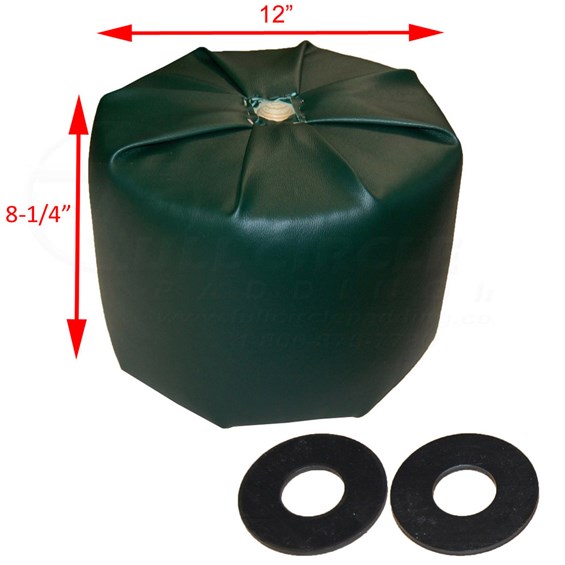 HAM099-Roller-Pad-Measure-2021