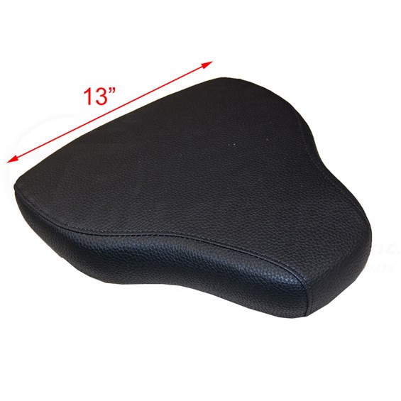 HAM161-Seat-Pad