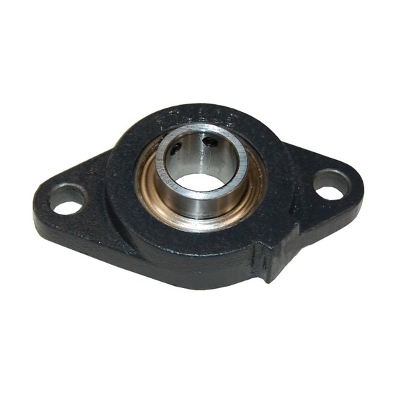 HAM206-Mounted-Bearing-2025
