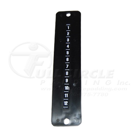 HAM230SeatGuide