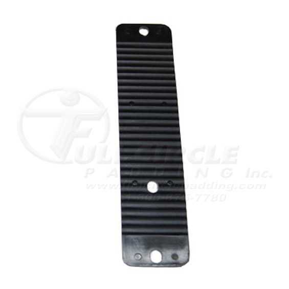 HAM232SeatGuide