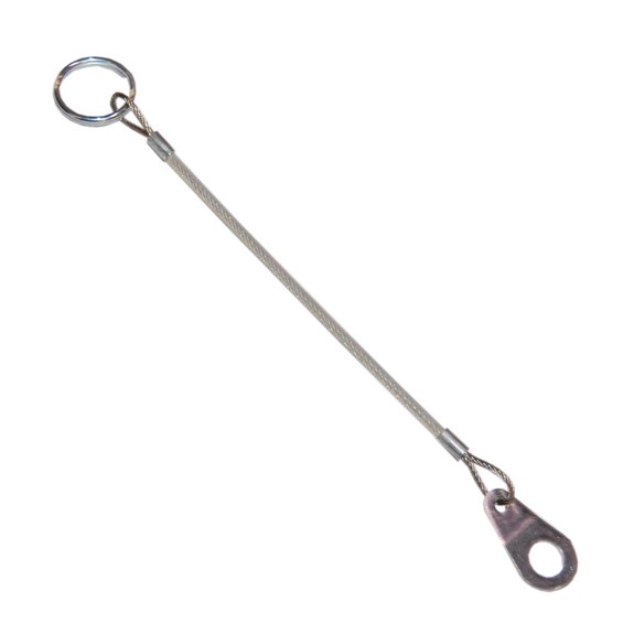 HAM249-LR-Seat-Pin-Lanyard