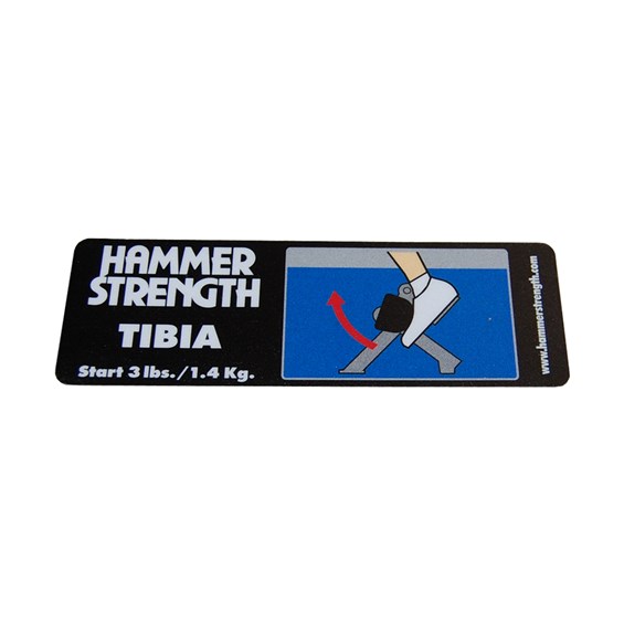 HAM251_Placard