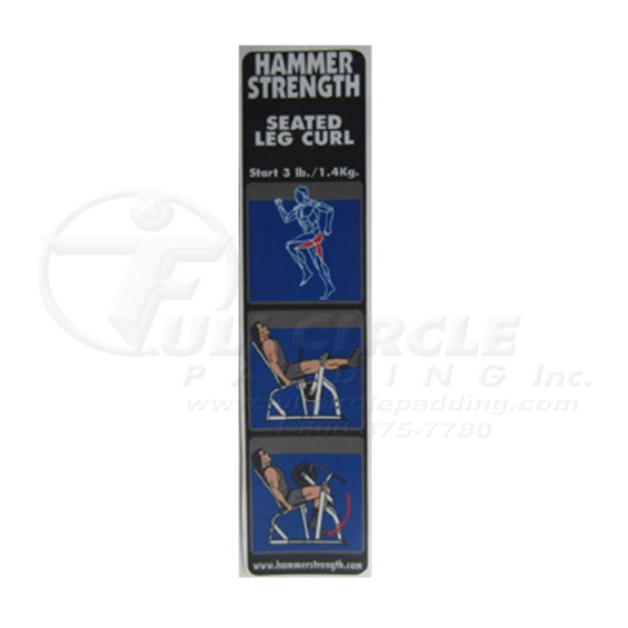 HAM328Decal