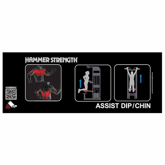 HAM372-Assisted-Dip-Chin-Placard