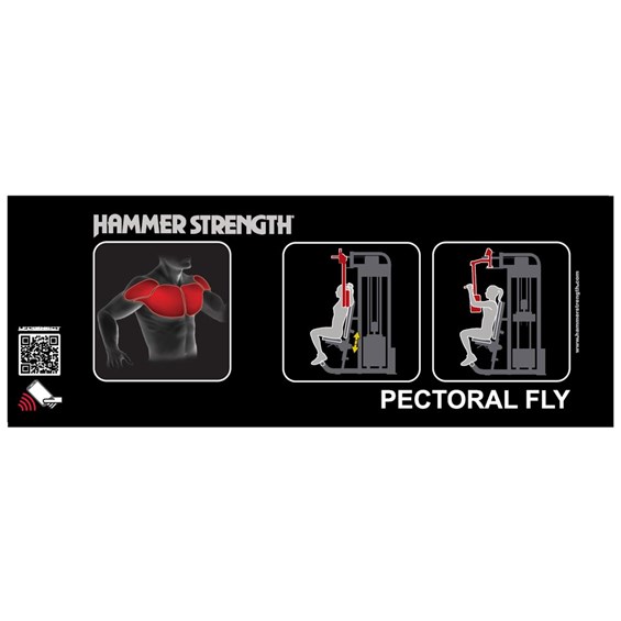 HAM398-Pec-Fly-Placard