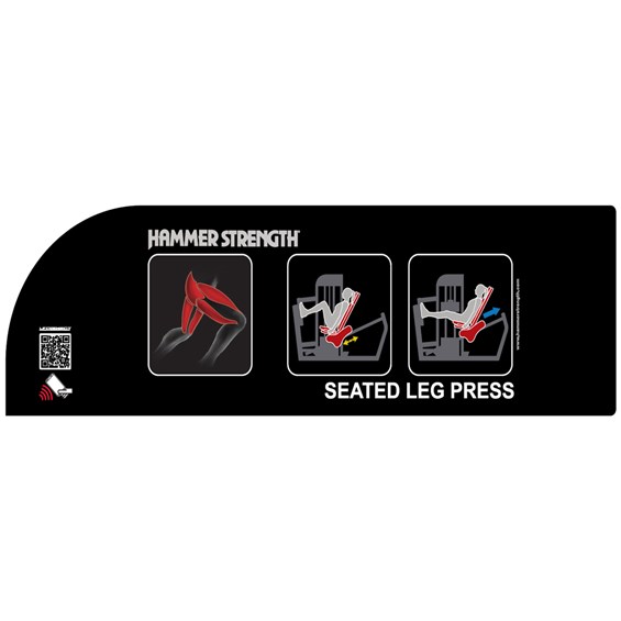 HAM408-Seated-Leg-Press-Placard