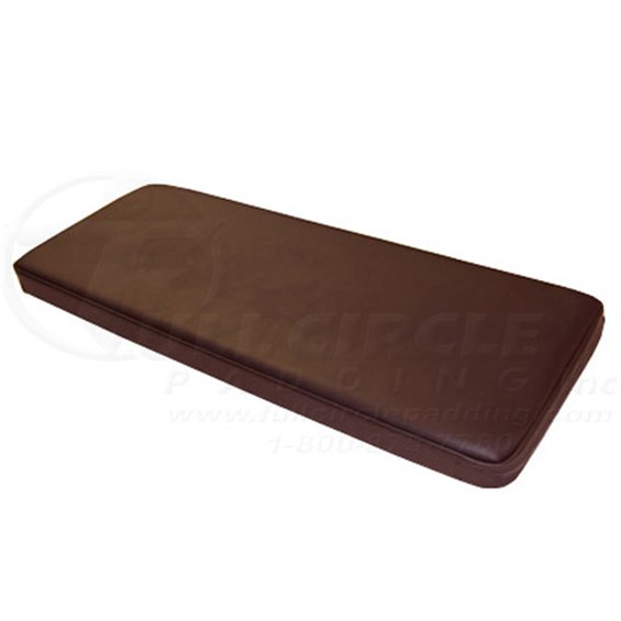 HAMTONER001-Knee-Pad