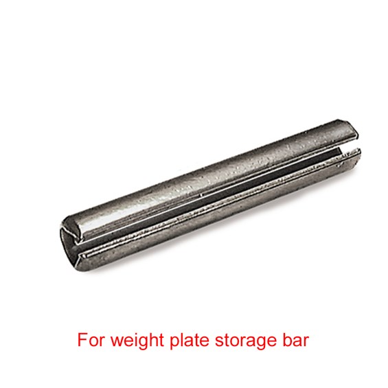 HD109-Roll-Pin