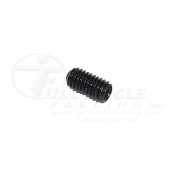 HD151SetScrew