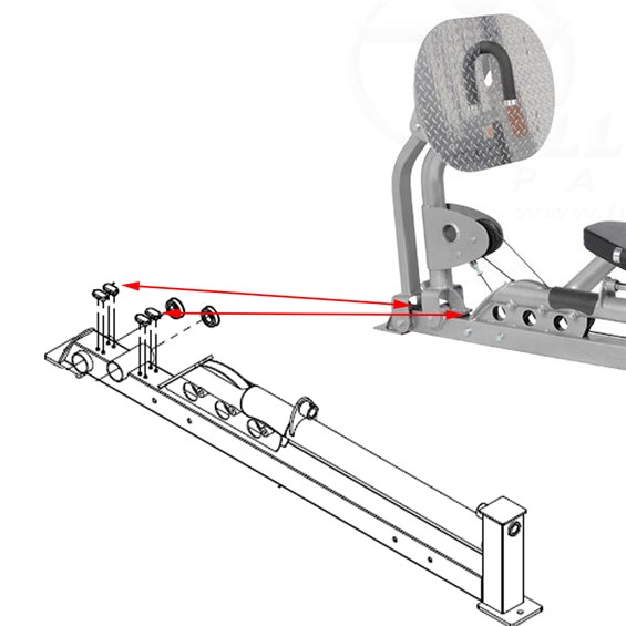 HD1610-Leg-Press-HT472