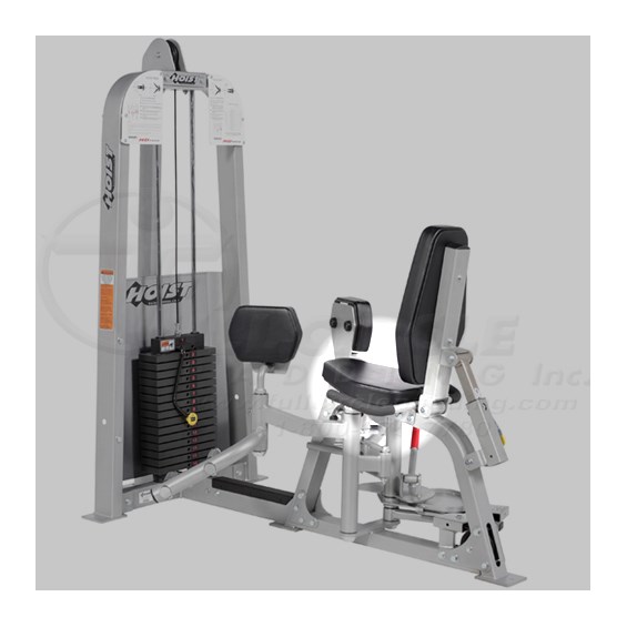 HD1800InnerOuterThighSeat