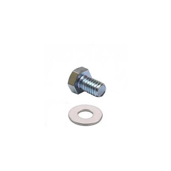 HD205_Bolt